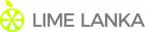 Lime Lanka Free Business Listings in Australia - Business Directory listings logo