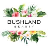Bushland Beauty Beauty Salons Bushland Beach Directory listings — The Free Beauty Salons Bushland Beach Business Directory listings  logo