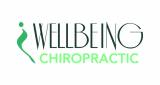 Wellbeing Chiropractic South Morang Chiropractors South Morang Directory listings — The Free Chiropractors South Morang Business Directory listings  logo