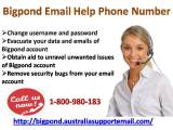 Update Bigpond Feature| Email Help Phone Number 1-800-980-183 Computers  Technical Support Mcminns Lagoon Directory listings — The Free Computers  Technical Support Mcminns Lagoon Business Directory listings  logo