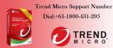 Trend Micro Support Number Australia Dial Tollfree  +61-1800-431-295 Computer Equipment  Installation  Networking Melbourne Directory listings — The Free Computer Equipment  Installation  Networking Melbourne Business Directory listings  logo
