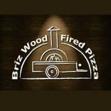 Briz Wood Fired Pizza Catering Equipment Supplies Or Service Aspley Directory listings — The Free Catering Equipment Supplies Or Service Aspley Business Directory listings  logo