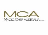 Magic Chef Australia Free Business Listings in Australia - Business Directory listings logo