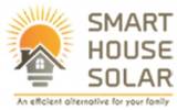 Smart House Solar Free Business Listings in Australia - Business Directory listings logo