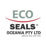 ECOseals Oceania Pty Ltd Floors  Industrial Rocksberg Directory listings — The Free Floors  Industrial Rocksberg Business Directory listings  logo