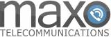 Maxo Telecommunications Tele Communications Consultants Harristown Directory listings — The Free Tele Communications Consultants Harristown Business Directory listings  logo