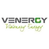 Venergy Australia Solar Energy Equipment Edwardstown Directory listings — The Free Solar Energy Equipment Edwardstown Business Directory listings  logo