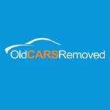 Old Cars Removed Auto Parts Recyclers Keysborough Directory listings — The Free Auto Parts Recyclers Keysborough Business Directory listings  logo