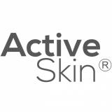 Active Skin Pty Ltd Home - Free Business Listings in Australia - Business Directory listings logo