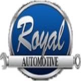 Royal Automotive Car Restorations Or Supplies Epping Directory listings — The Free Car Restorations Or Supplies Epping Business Directory listings  logo