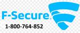 F-Secure Antivirus Support Number 1-800-764-852 Abattoir Machinery  Equipment Yulara Directory listings — The Free Abattoir Machinery  Equipment Yulara Business Directory listings  logo
