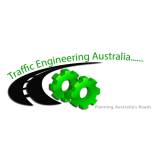 Traffic Engineering Australia Traffic Control Equipment Or Services Meadowbrook Directory listings — The Free Traffic Control Equipment Or Services Meadowbrook Business Directory listings  logo