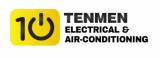 Tenmen Electrical and Air Conditinoning Electrical Appliances  Repairs Service Or Parts Aroona Directory listings — The Free Electrical Appliances  Repairs Service Or Parts Aroona Business Directory listings  logo