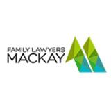 Family Lawyers Mackay Family Law Mackay Directory listings — The Free Family Law Mackay Business Directory listings  logo