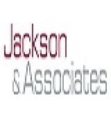 Jackson and Associates Solicitors Your Trusted Legal Advisors Business Law Belair Directory listings — The Free Business Law Belair Business Directory listings  logo