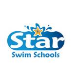 Star Swim Schools Pty Ltd Swimming Schools Or Coaches Cranbourne Directory listings — The Free Swimming Schools Or Coaches Cranbourne Business Directory listings  logo