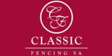 Classic Fencing Fencing Contractors Wingfield Directory listings — The Free Fencing Contractors Wingfield Business Directory listings  logo