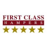 First Class Hampers Pty. Ltd. Gift Shops Mordialloc Directory listings — The Free Gift Shops Mordialloc Business Directory listings  logo