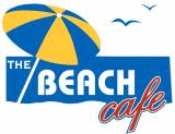 The Beach Cafe Cafes Whyalla Directory listings — The Free Cafes Whyalla Business Directory listings  logo