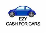 Ezy Cash For Cars Auto Parts Recyclers Hemmant Directory listings — The Free Auto Parts Recyclers Hemmant Business Directory listings  logo
