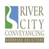 River City Conveyancing Solicitors Brisbane Directory listings — The Free Solicitors Brisbane Business Directory listings  logo