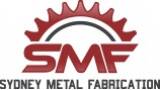 Sydney Metal Fabrication Steel Fabricators Or Mfrs Wetherill Park Directory listings — The Free Steel Fabricators Or Mfrs Wetherill Park Business Directory listings  logo