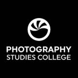 Photography Studies College Photography Or Video Schools Southbank Directory listings — The Free Photography Or Video Schools Southbank Business Directory listings  logo