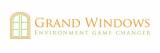 Grand Windows Glass Merchants Or Glaziers Huntingdale Directory listings — The Free Glass Merchants Or Glaziers Huntingdale Business Directory listings  logo