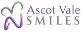 Ascot Vale Smiles Abattoir Machinery  Equipment Ascot Vale Directory listings — The Free Abattoir Machinery  Equipment Ascot Vale Business Directory listings  logo