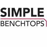 Simple Benchtops Kitchens Renovations Or Equipment Dandenong South Directory listings — The Free Kitchens Renovations Or Equipment Dandenong South Business Directory listings  logo