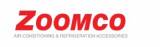  ZOOMCO Air Conditioning  Parts Tullamarine Directory listings — The Free Air Conditioning  Parts Tullamarine Business Directory listings  logo