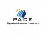 Pace Migration & Education Consultancy Educational Consultants Sydney Directory listings — The Free Educational Consultants Sydney Business Directory listings  logo