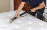 Mattress Cleaning Adelaide Cleaning  Home Adelaide Directory listings — The Free Cleaning  Home Adelaide Business Directory listings  logo
