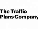 The Traffic Plans Company Traffic Control Equipment Or Services Dandenong South Directory listings — The Free Traffic Control Equipment Or Services Dandenong South Business Directory listings  logo