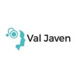Val Javen - Counselling Bondi Counselling  Marriage Family  Personal Bondi Junction Directory listings — The Free Counselling  Marriage Family  Personal Bondi Junction Business Directory listings  logo