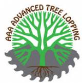AAA Advanced Tree Lopping Tree Felling Or Stump Removal Lane Cove North Directory listings — The Free Tree Felling Or Stump Removal Lane Cove North Business Directory listings  logo