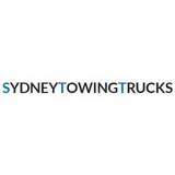 Sydney Towing Trucks Towing Services Arncliffe Directory listings — The Free Towing Services Arncliffe Business Directory listings  logo