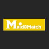 Maid2Match House Cleaning Cairns Clean Rooms  Installation Equipment  Maintenance Edge Hill Directory listings — The Free Clean Rooms  Installation Equipment  Maintenance Edge Hill Business Directory listings  logo
