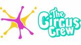The Circus Crew Free Business Listings in Australia - Business Directory listings logo