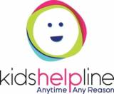 Kids Helpline Child Health Centres Or Support Services Brisbane Directory listings — The Free Child Health Centres Or Support Services Brisbane Business Directory listings  logo