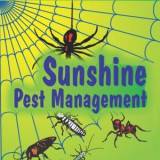 Sunshine Pest Management Pest Control Caboolture Directory listings — The Free Pest Control Caboolture Business Directory listings  logo
