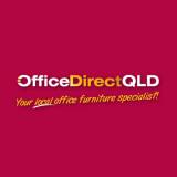 Office Direct  Office  Business Furniture Capalaba Directory listings — The Free Office  Business Furniture Capalaba Business Directory listings  logo