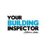 Your Building Inspector Brisbane Pest Control Greenslopes Directory listings — The Free Pest Control Greenslopes Business Directory listings  logo