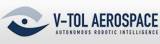 V-TOL Aerospace Free Business Listings in Australia - Business Directory listings logo