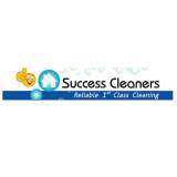 Success Cleaners Cleaning Contractors  Steam Pressure Chemical Etc Hillside Directory listings — The Free Cleaning Contractors  Steam Pressure Chemical Etc Hillside Business Directory listings  logo