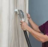 Curtain Cleaning Adelaide  Cleaning  Home Adelaide Directory listings — The Free Cleaning  Home Adelaide Business Directory listings  logo