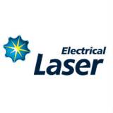 Laser Electrical Noosaville Electrical Contractors Noosaville Directory listings — The Free Electrical Contractors Noosaville Business Directory listings  logo