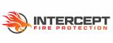 Intercept Fire Protection Fire Protection Equipment  Consultants Blackburn North Directory listings — The Free Fire Protection Equipment  Consultants Blackburn North Business Directory listings  logo