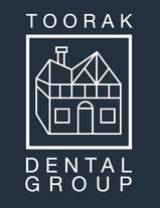 Toorak Dental Group Dentists Toorak Directory listings — The Free Dentists Toorak Business Directory listings  logo