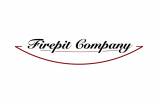 Firepit Company Free Business Listings in Australia - Business Directory listings logo